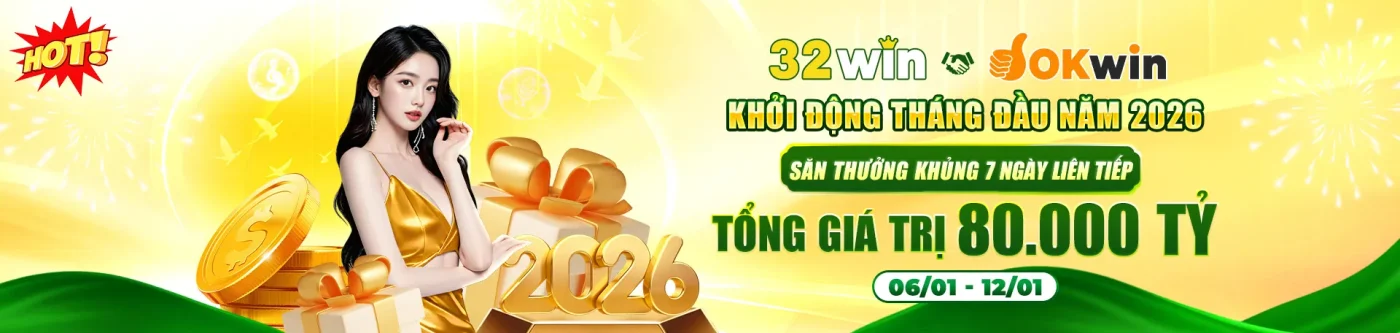 banner-32win-25122026